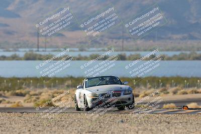 media/Feb-18-2024-Nasa AZ (Sun) [[891db5b212]]/3-Time Trial Small Bore/Session 1 (Turn 14)/